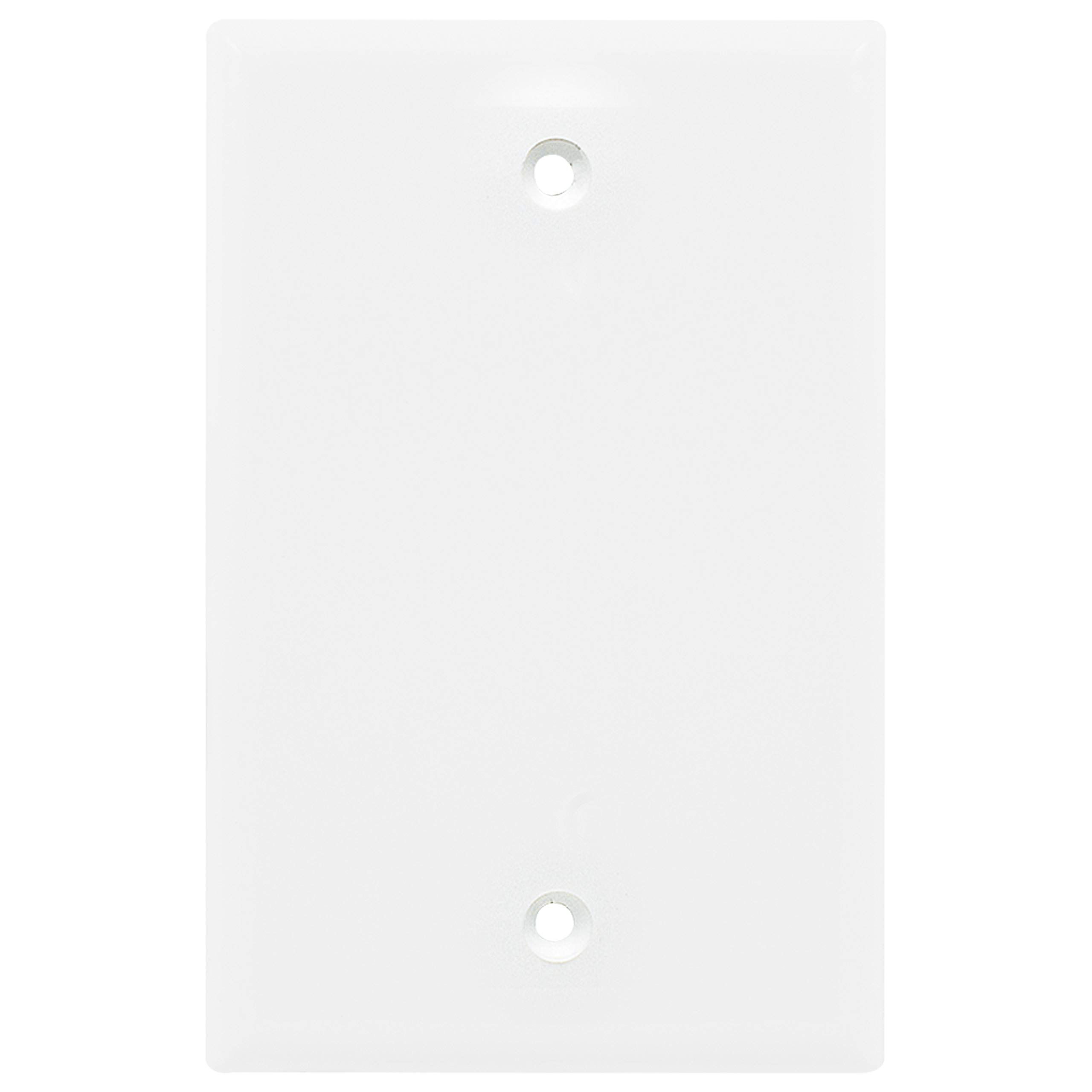 【G-RAP】Point Blank/N-Tha-Do' Point Blank – N-Tha-Do' – CD (Album), 1997 [r513015] | Discogs